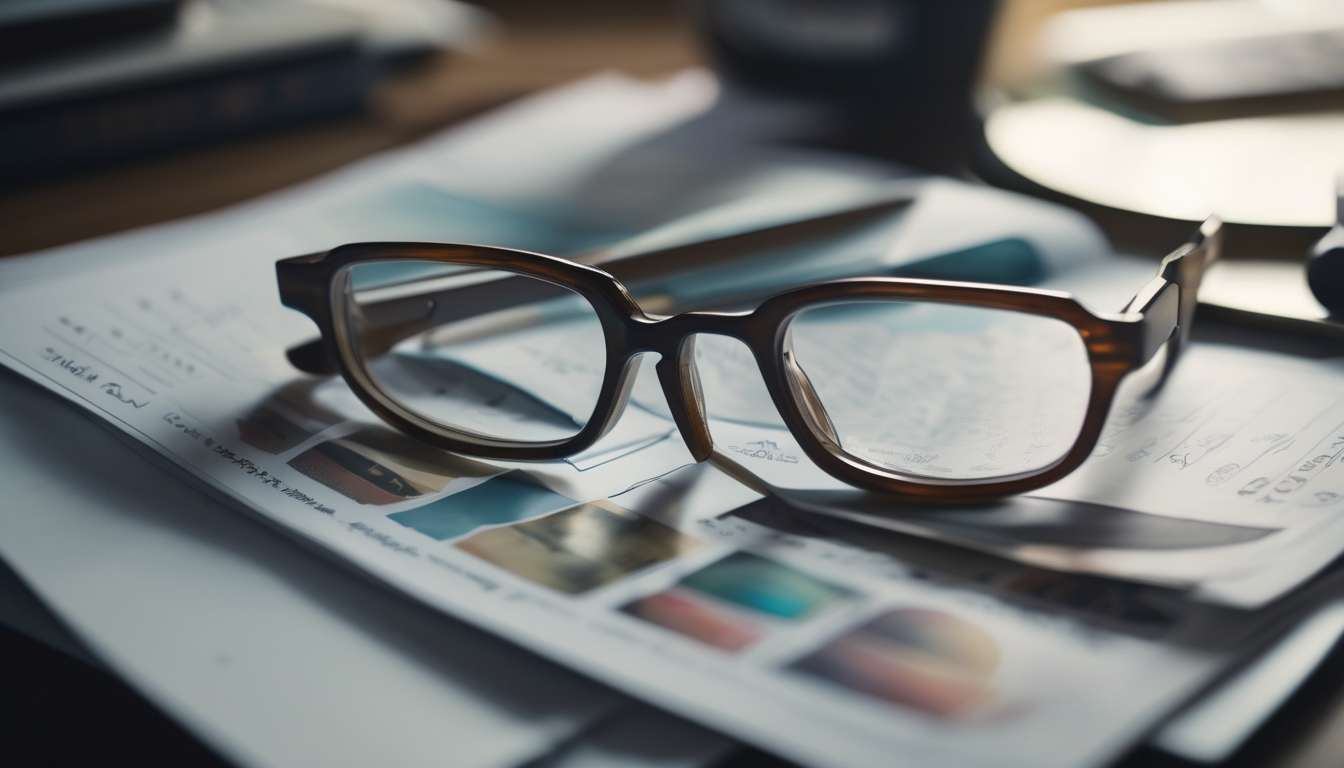 Analytics Reviews Inform Adult Content Blog Coverage Decisions