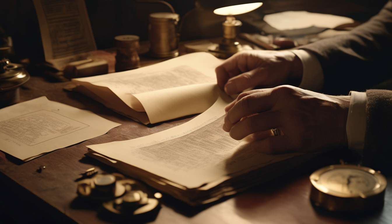 Editorial Independence Defines Adult Content Blog Authority