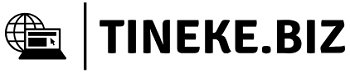 Tineke.biz – Adult Blogs