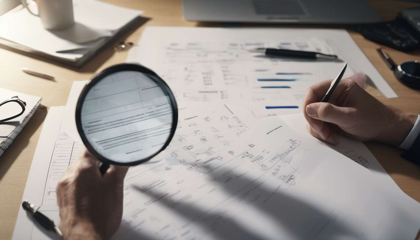 Quality Reviews Improve Adult Content Blog Publishing Standards