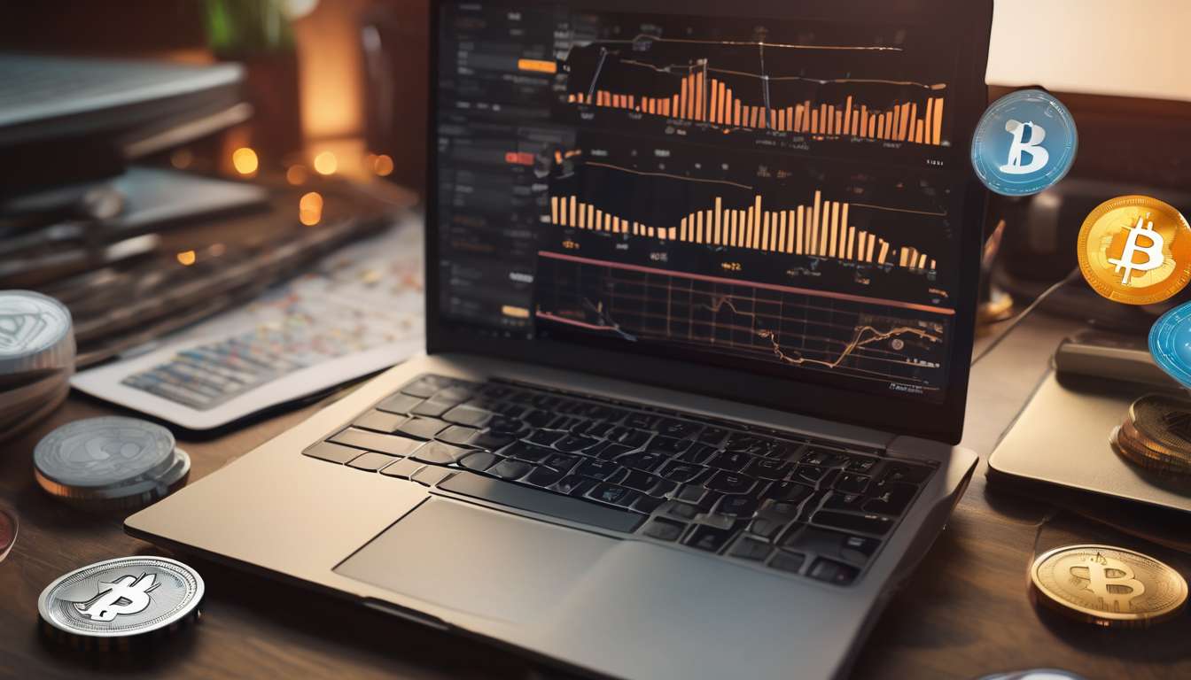 Revenue Diversification Supports Adult Content Blog Stability