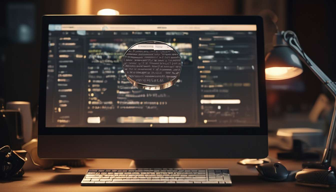 Search Strategy Improves Adult Content Blog Discoverability