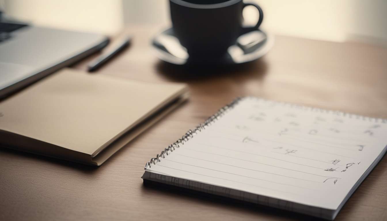 Transparency Notes Increase Adult Content Blog Reader Confidence